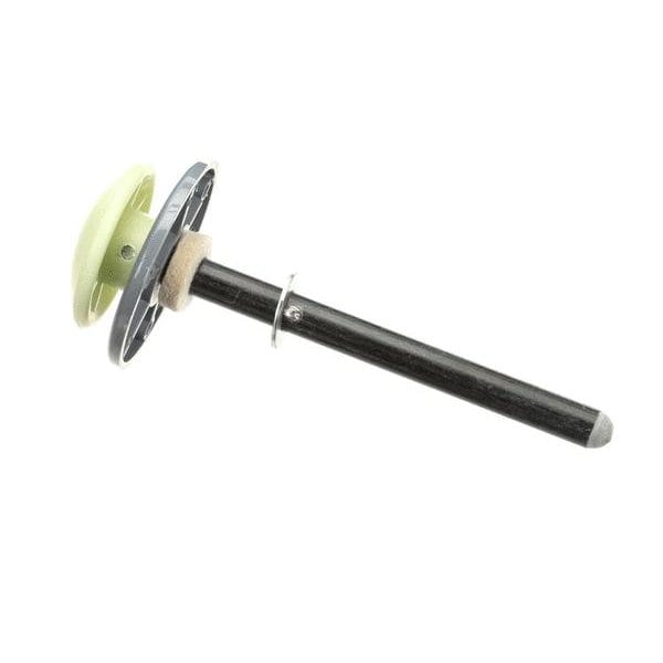 Thermalrite Blast Chiller Handle Inside Release 487C Frost Free Fiberglass R 1153 - main